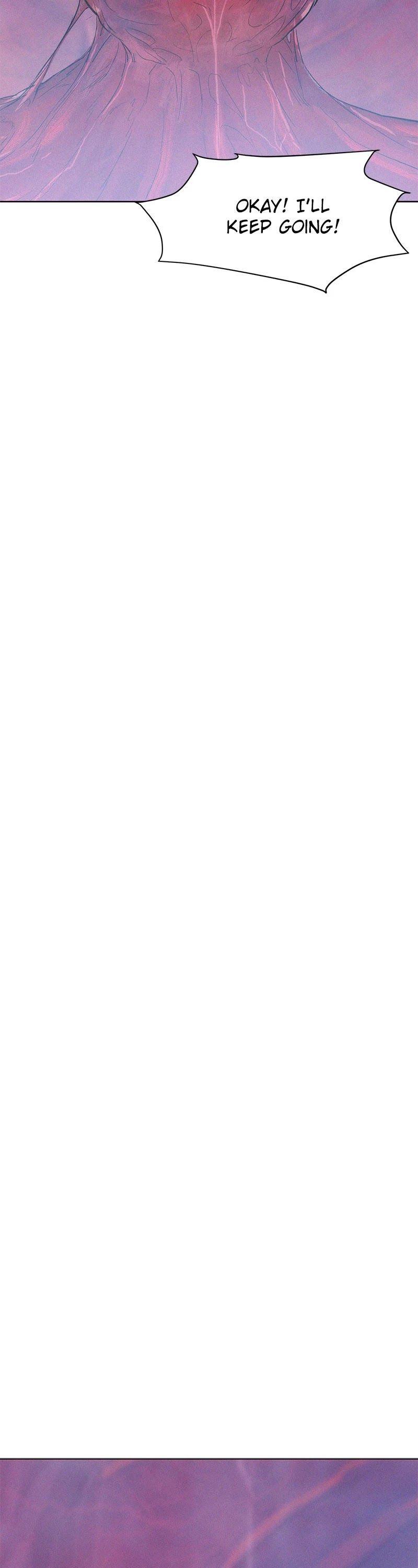 3CM Hunter Chapter 105 - Page 37