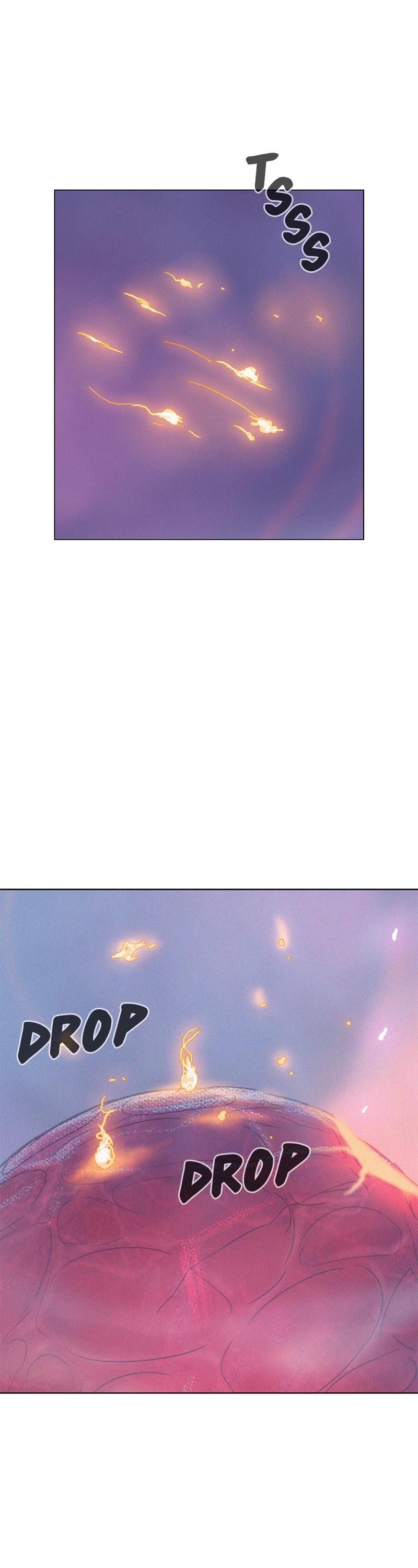 3CM Hunter Chapter 106 - Page 13