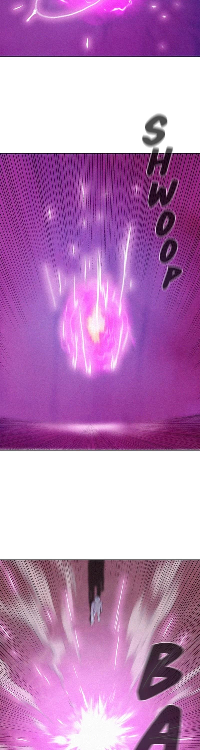 3CM Hunter Chapter 108 - Page 13