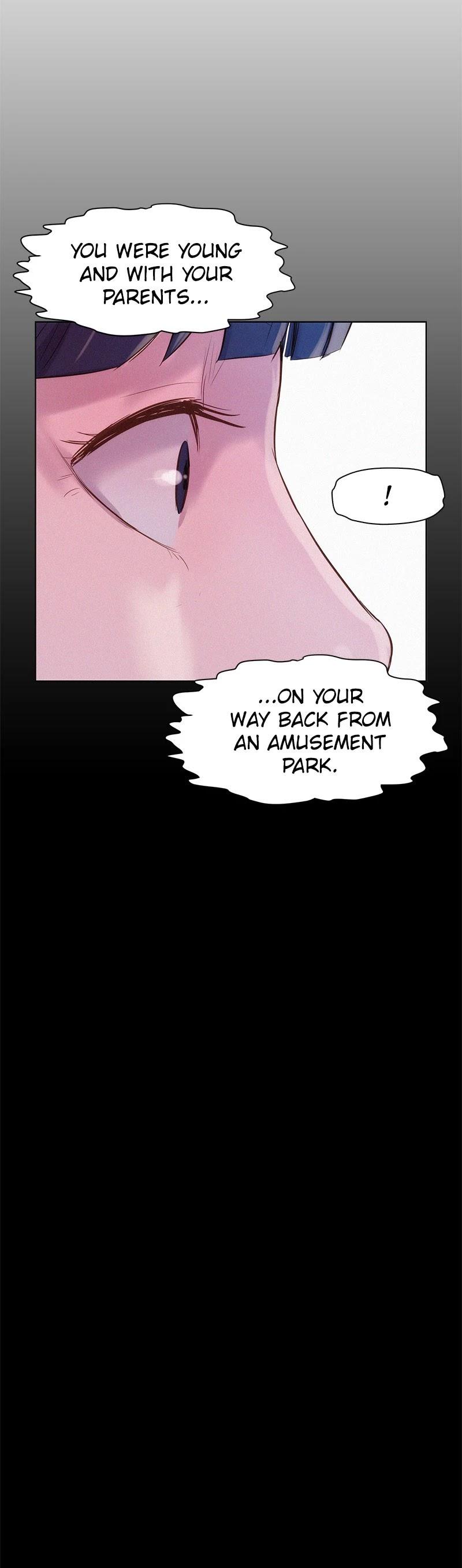 3CM Hunter Chapter 108 - Page 31