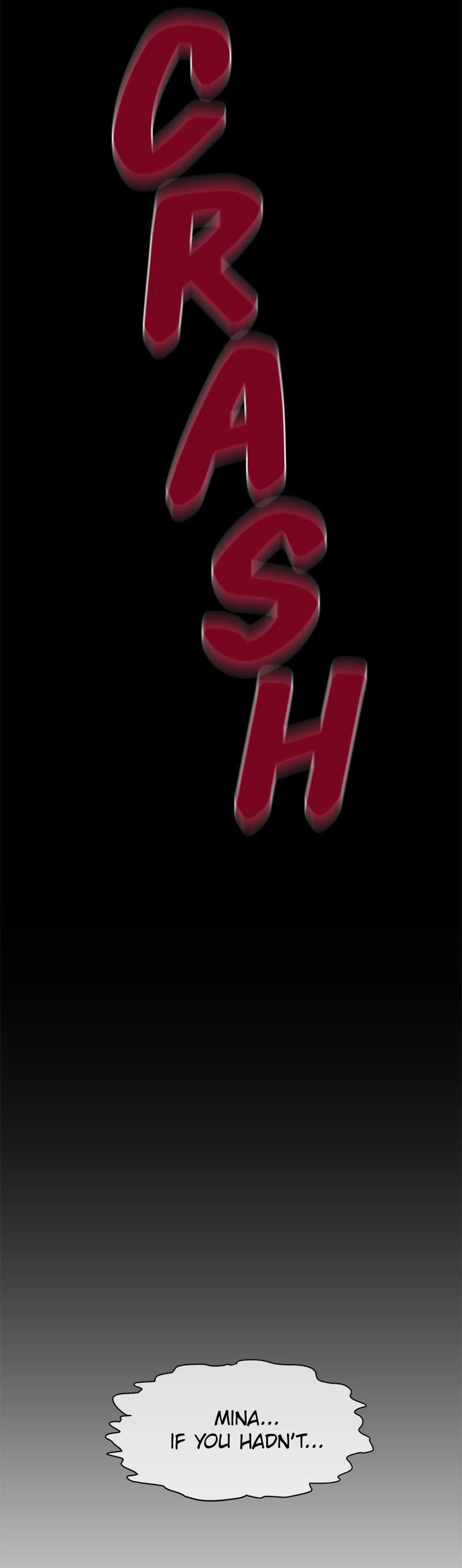 3CM Hunter Chapter 108 - Page 39