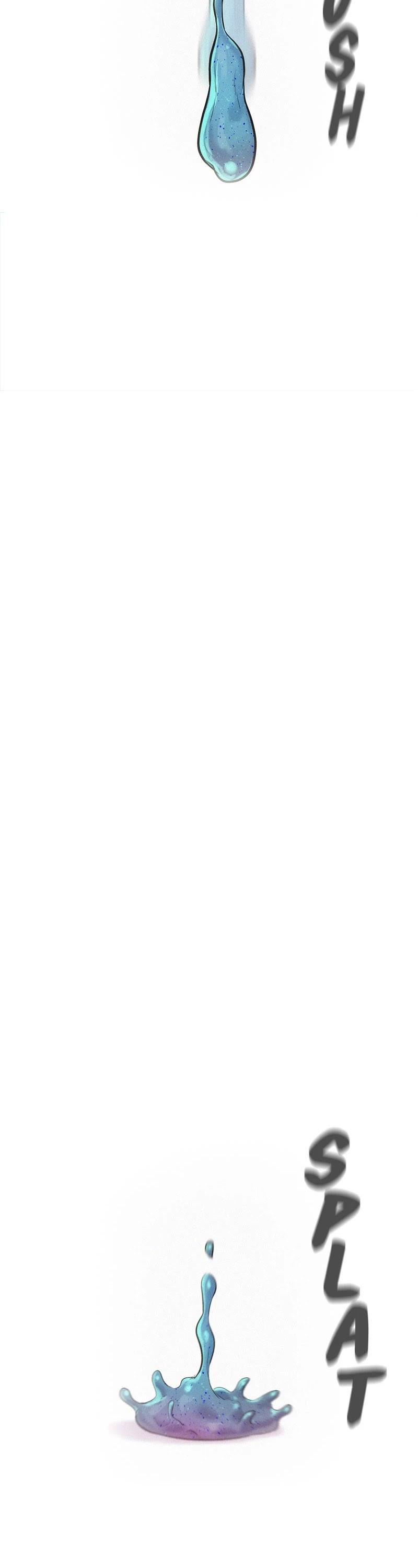 3CM Hunter Chapter 108 - Page 6