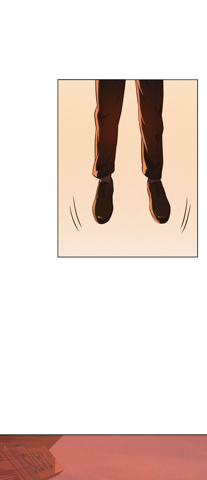 3CM Hunter Chapter 11 - Page 13