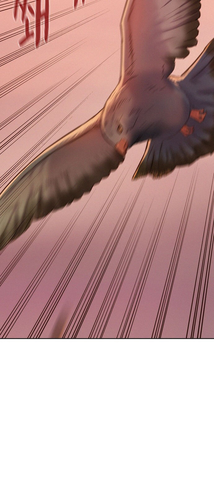 3CM Hunter Chapter 11 - Page 18