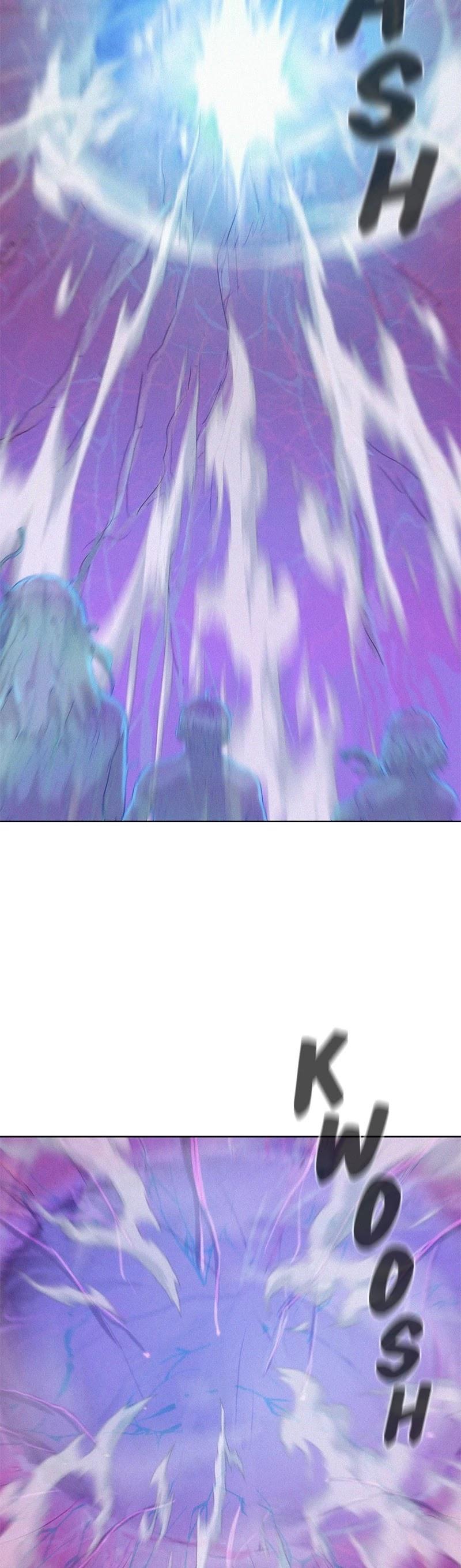 3CM Hunter Chapter 110 - Page 24