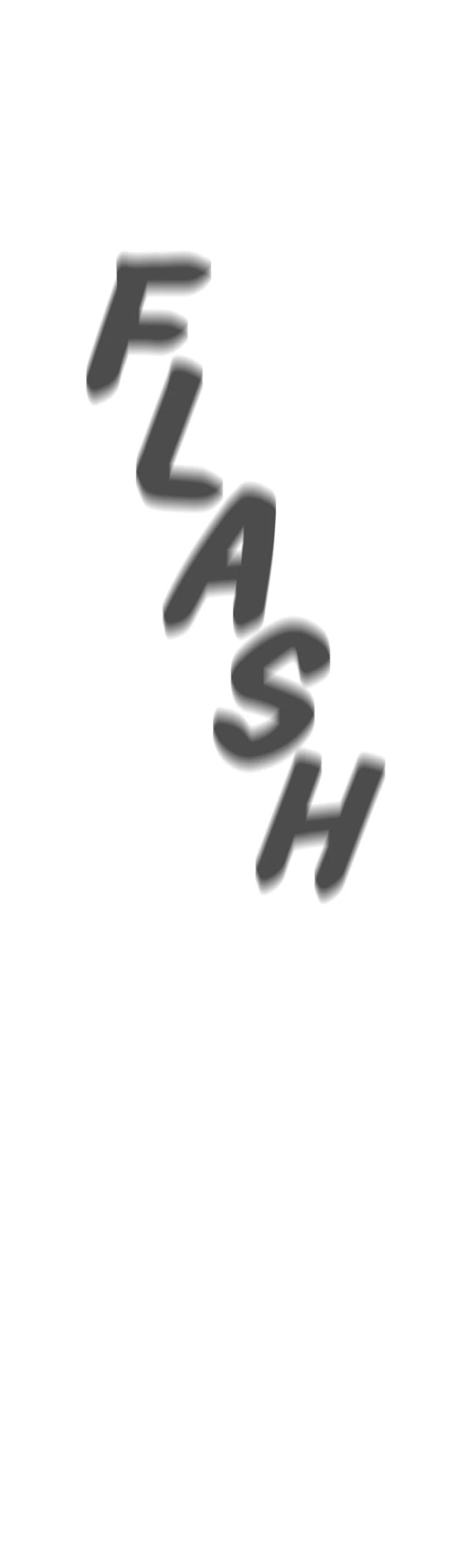 3CM Hunter Chapter 110 - Page 31