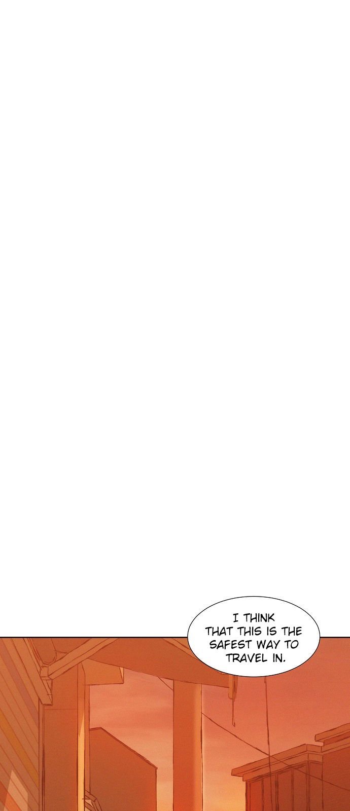 3CM Hunter Chapter 12 - Page 26