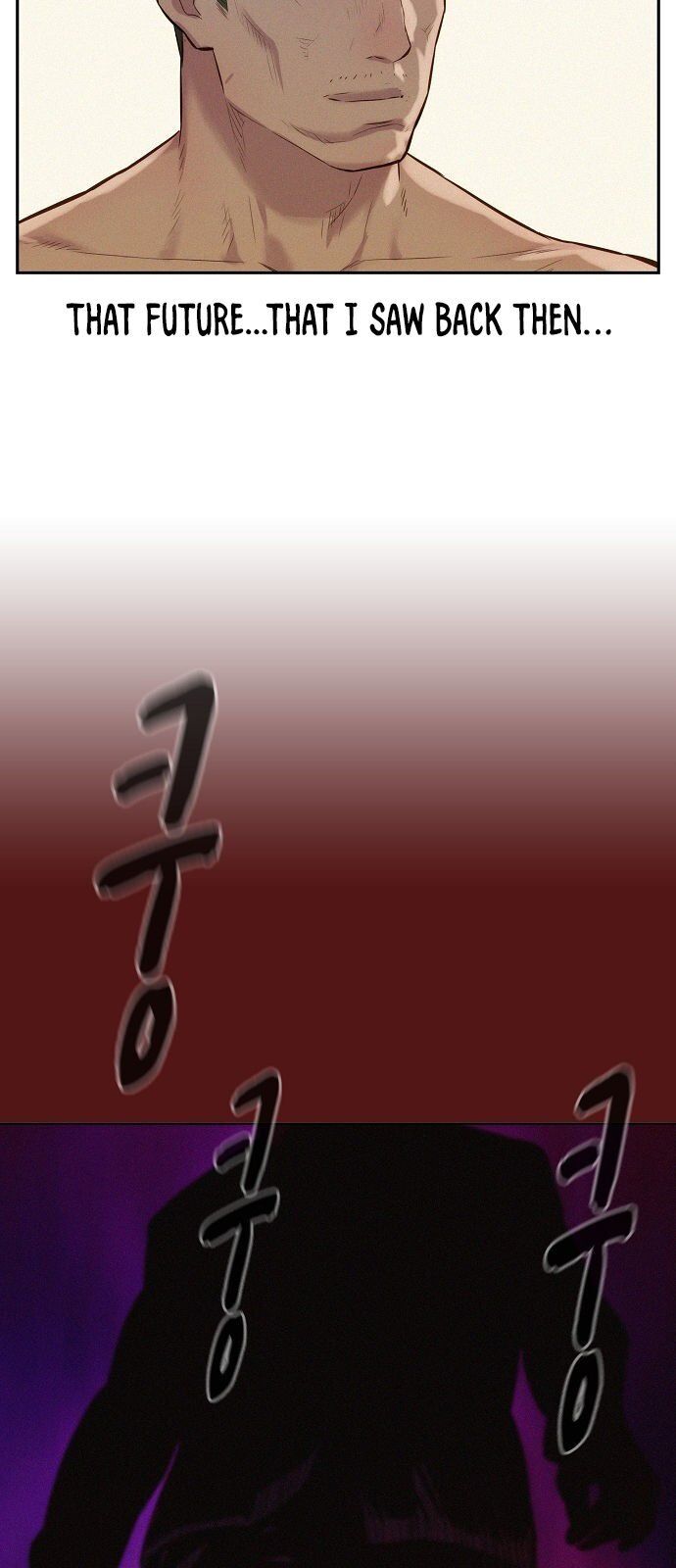 3CM Hunter Chapter 14 - Page 58