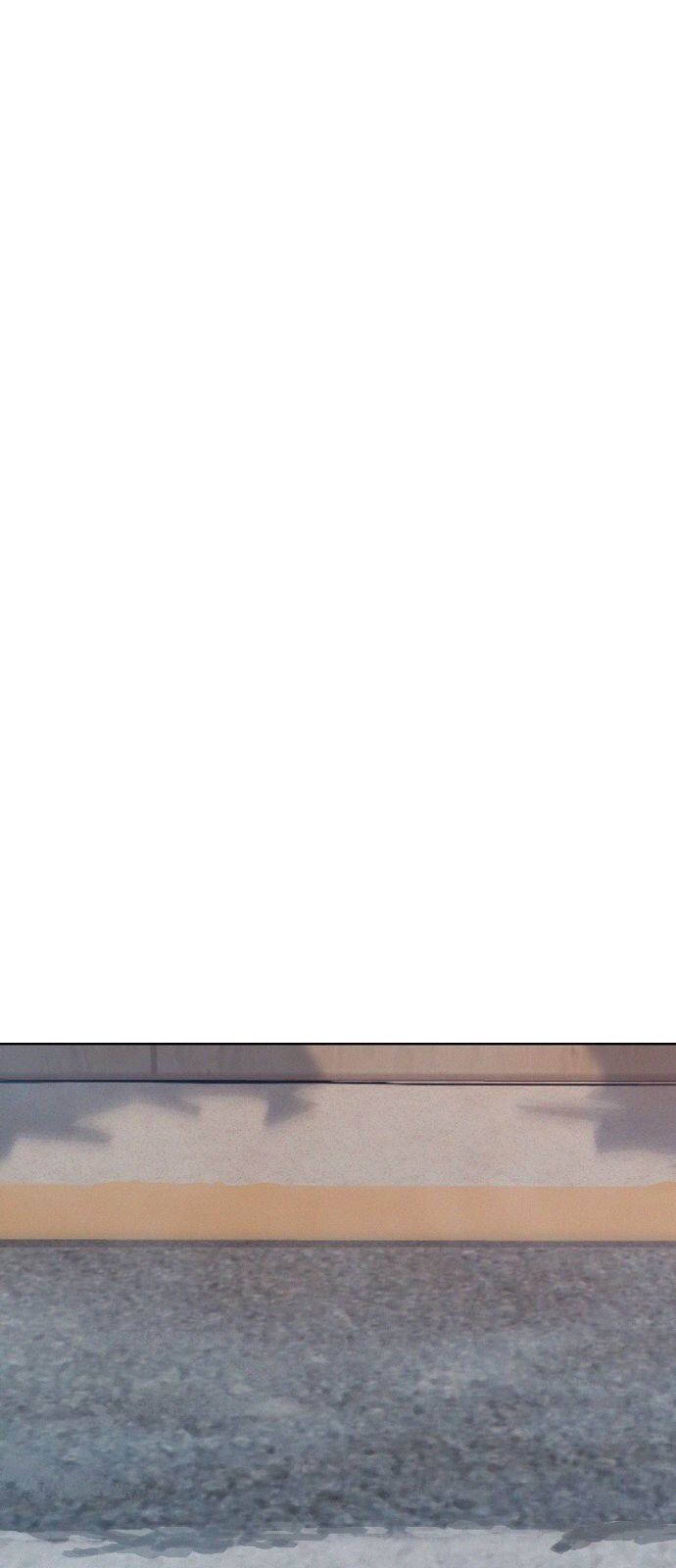 3CM Hunter Chapter 15 - Page 33