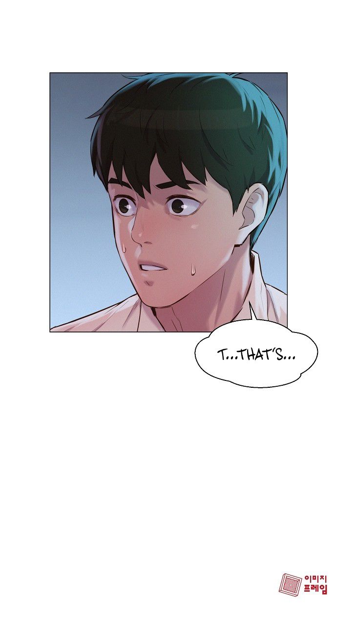 3CM Hunter Chapter 19 - Page 47