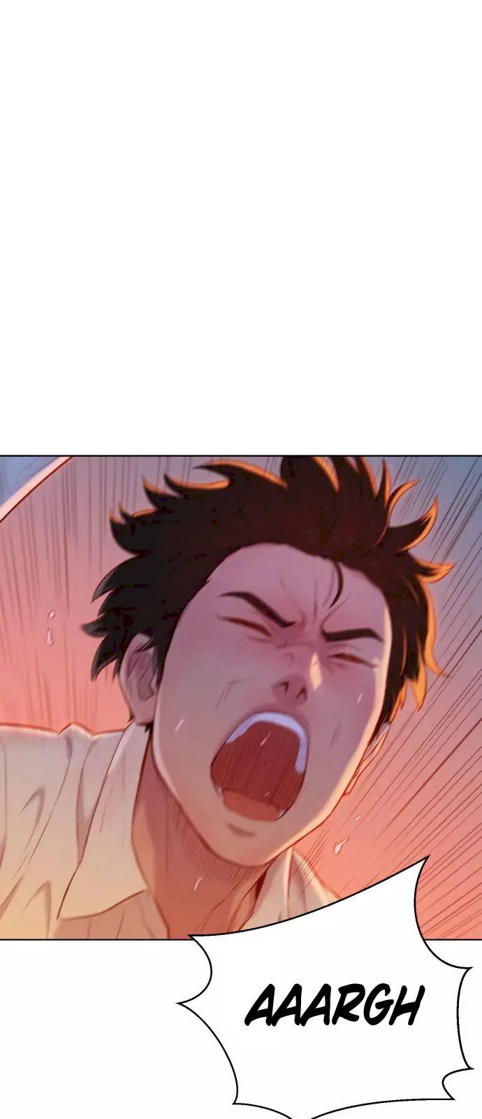 3CM Hunter Chapter 2 - Page 32