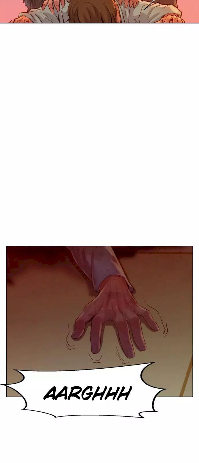 3CM Hunter Chapter 2 - Page 38