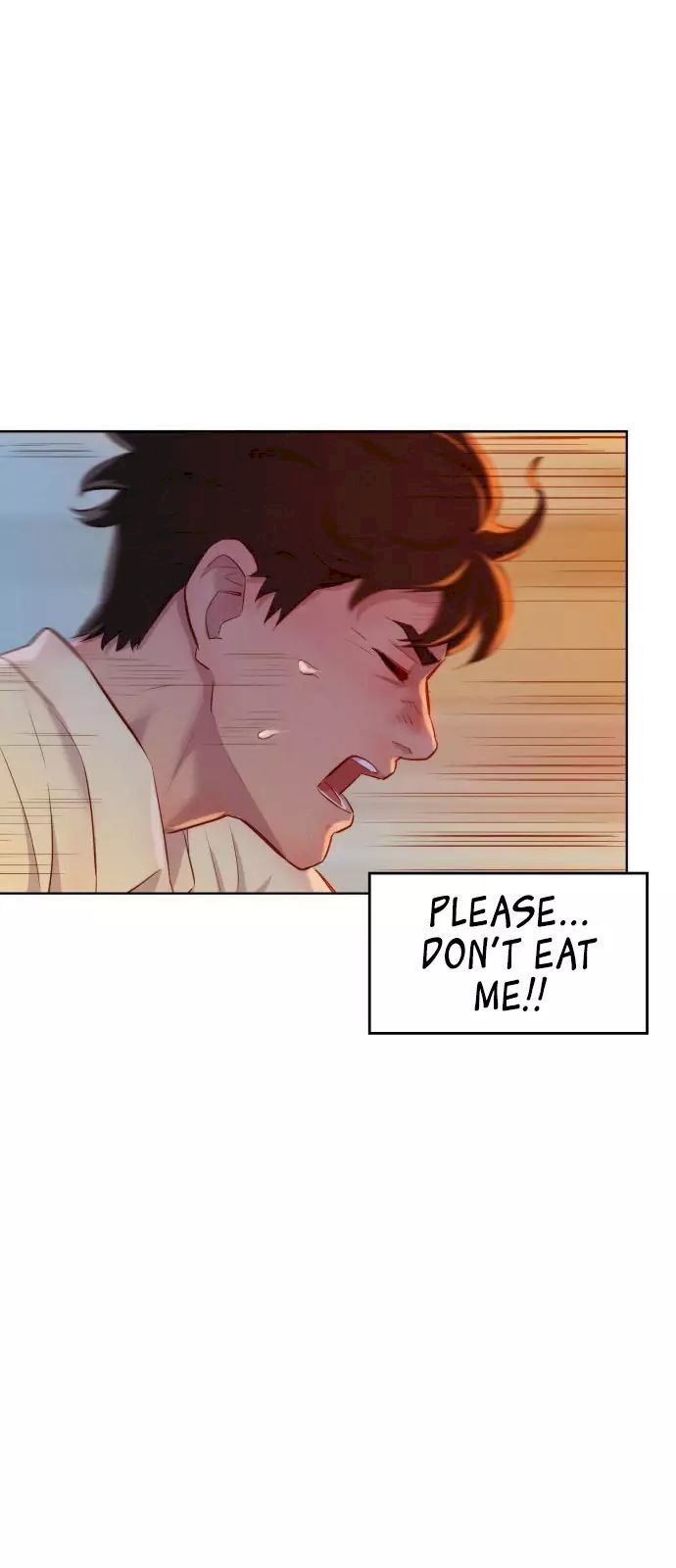 3CM Hunter Chapter 2 - Page 43