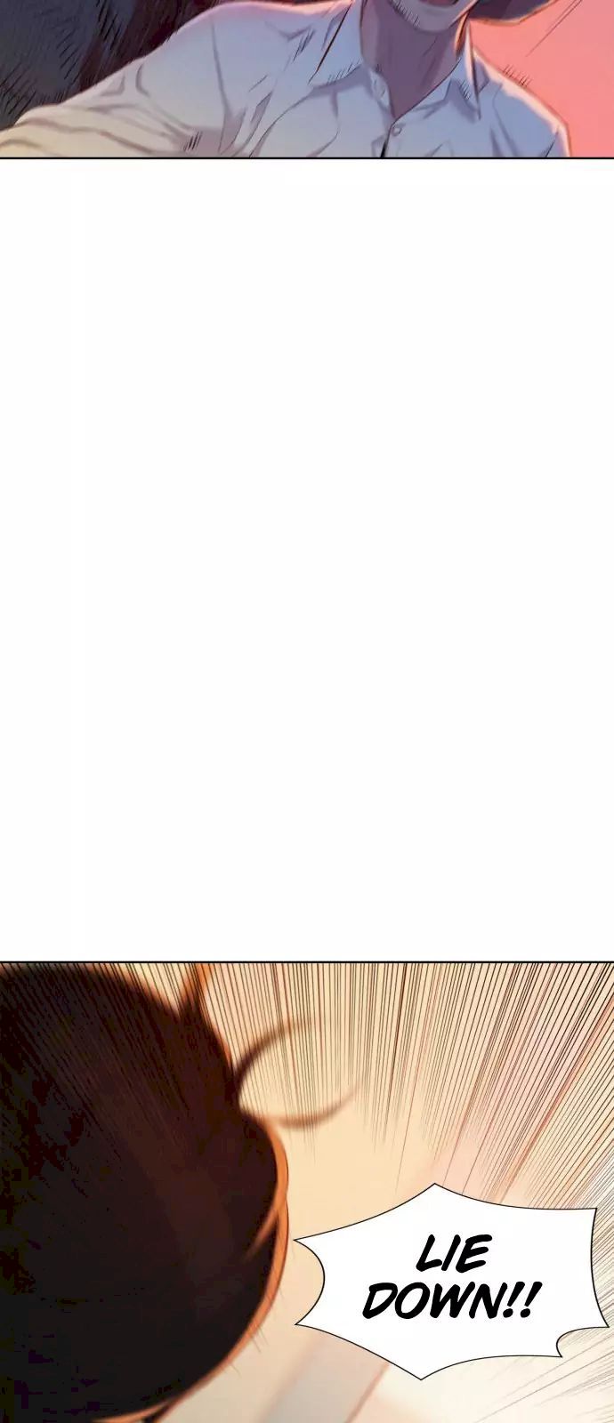 3CM Hunter Chapter 2 - Page 49