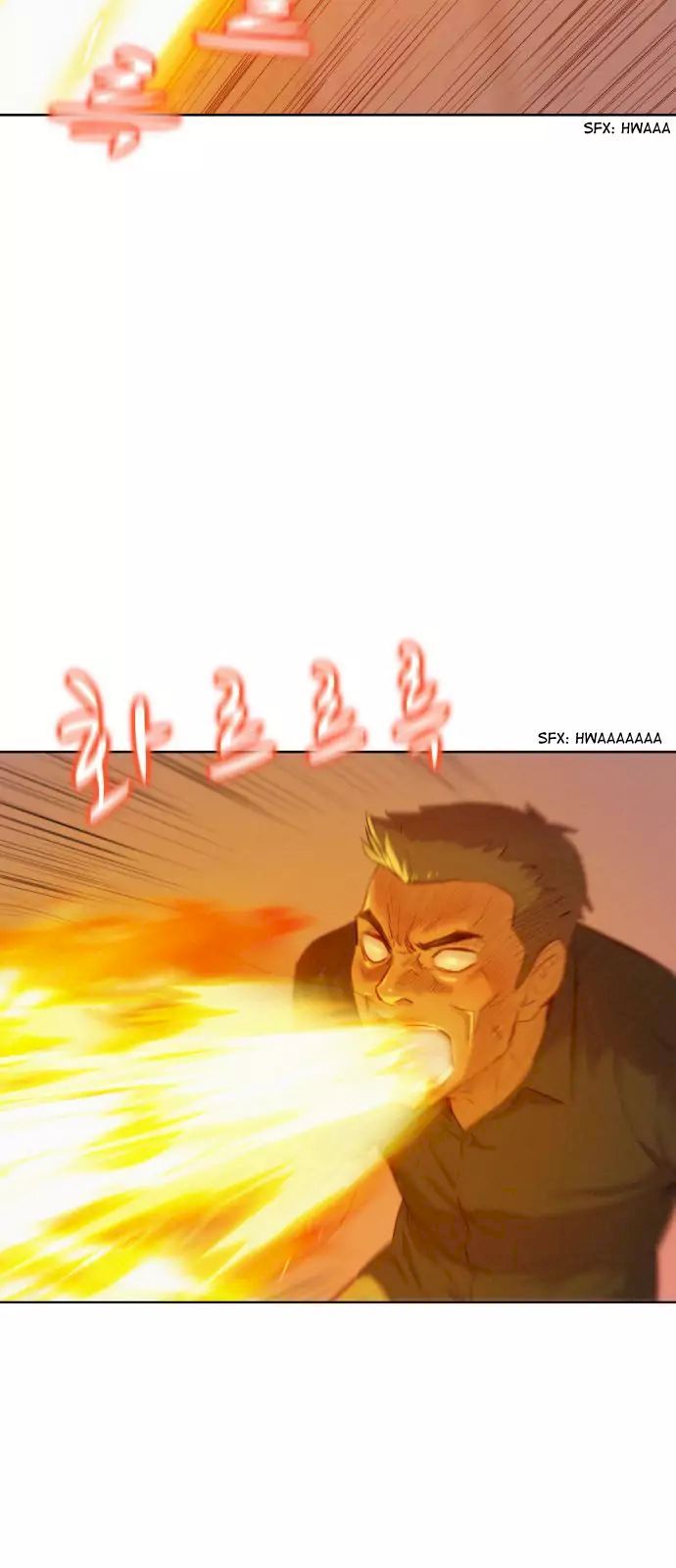 3CM Hunter Chapter 2 - Page 56