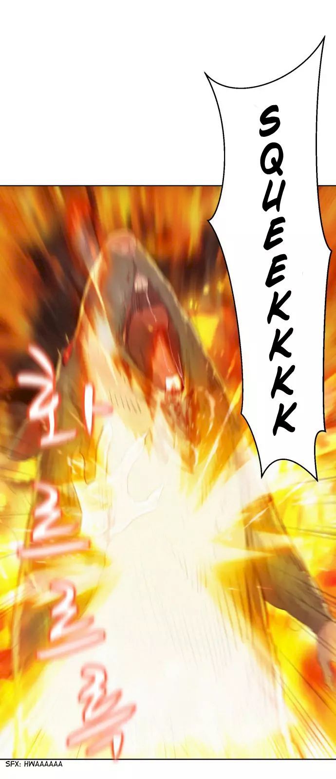 3CM Hunter Chapter 2 - Page 57