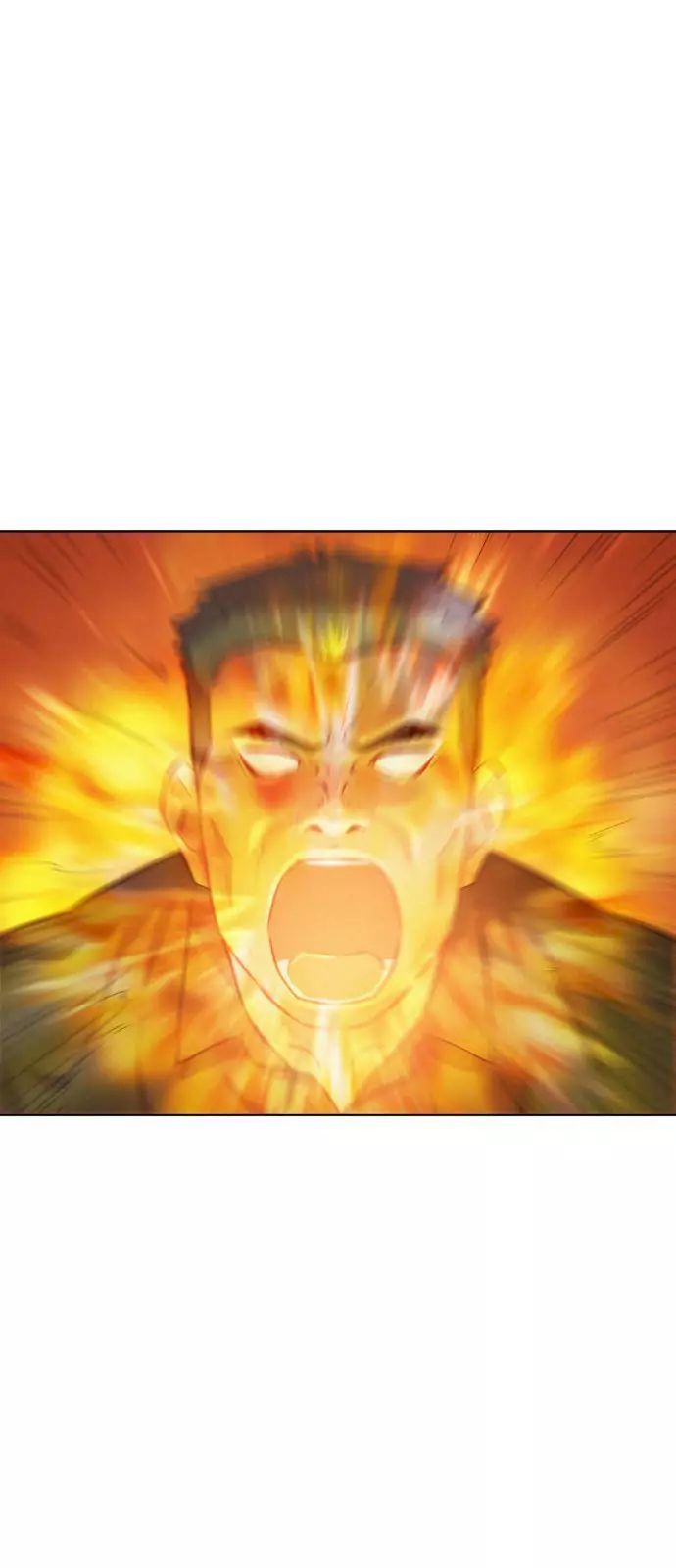 3CM Hunter Chapter 2 - Page 58