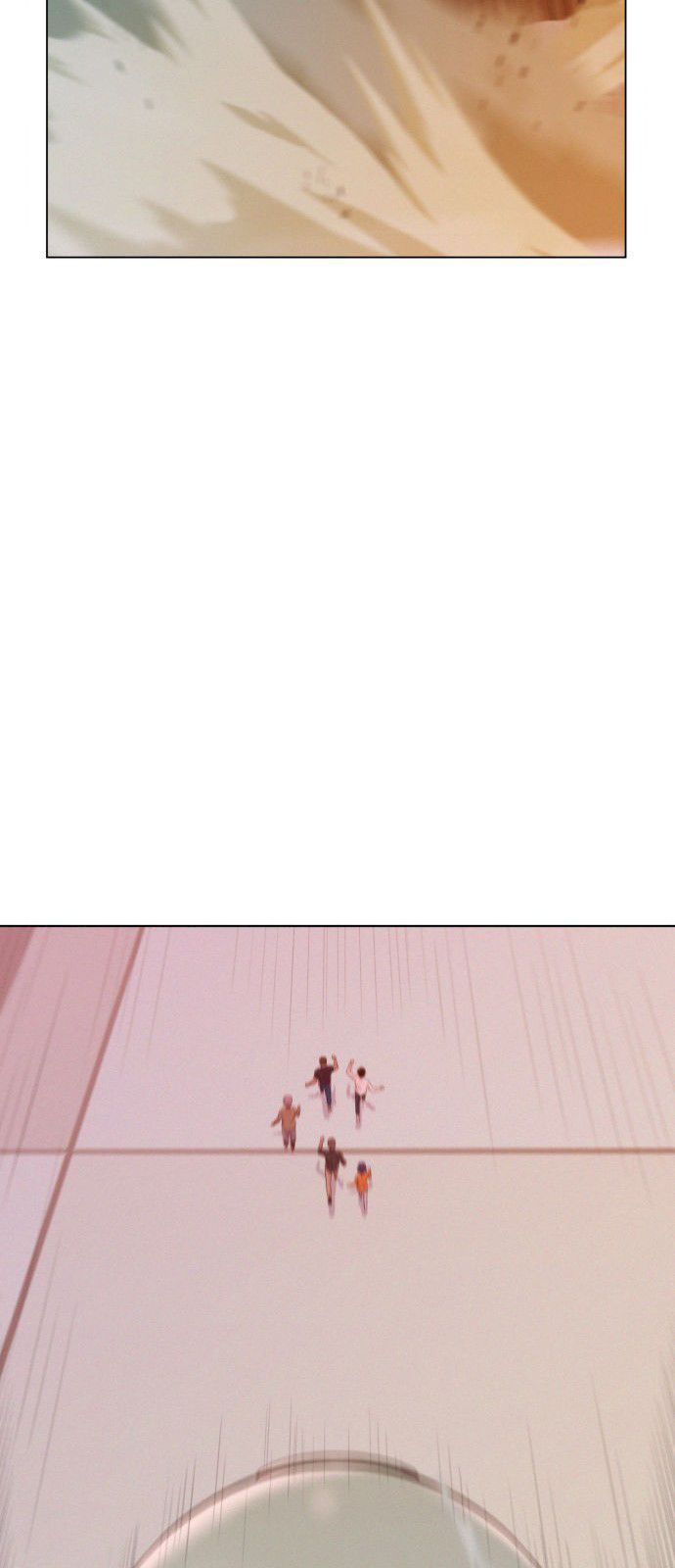 3CM Hunter Chapter 4 - Page 13