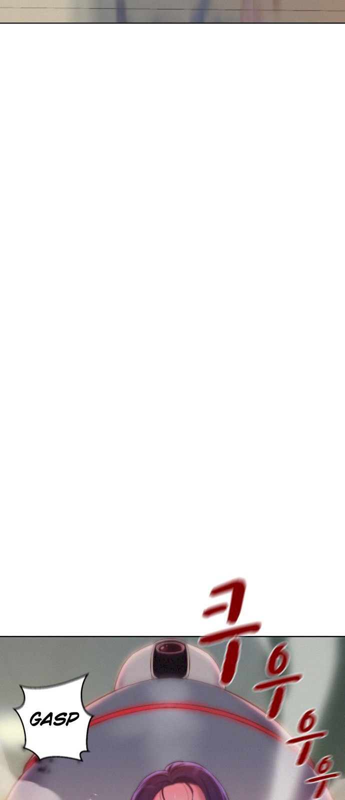 3CM Hunter Chapter 4 - Page 16