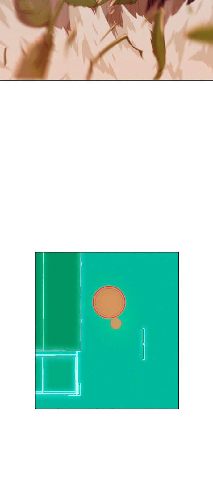 3CM Hunter Chapter 4 - Page 35