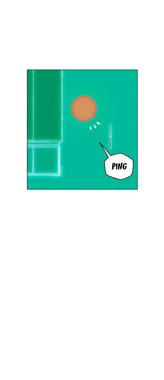 3CM Hunter Chapter 4 - Page 36