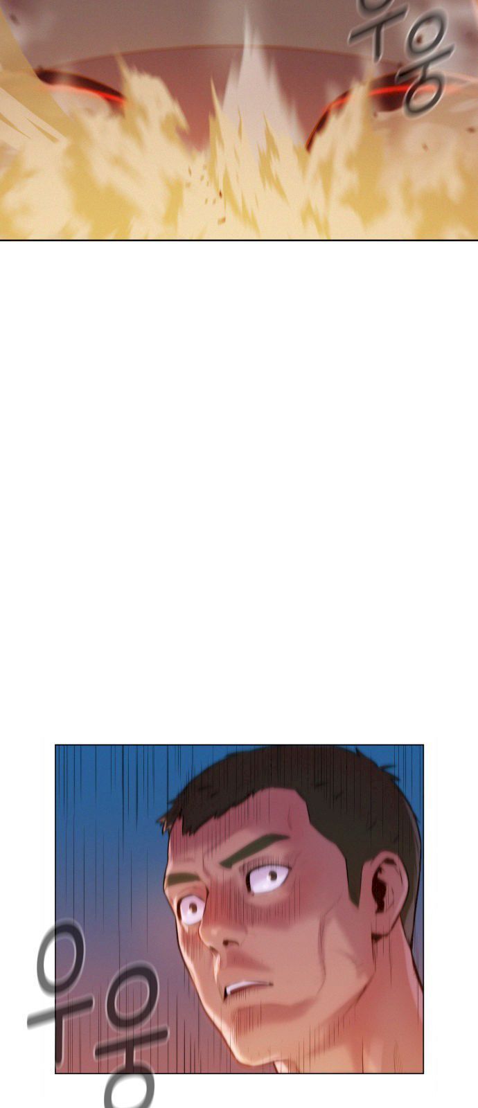 3CM Hunter Chapter 4 - Page 4