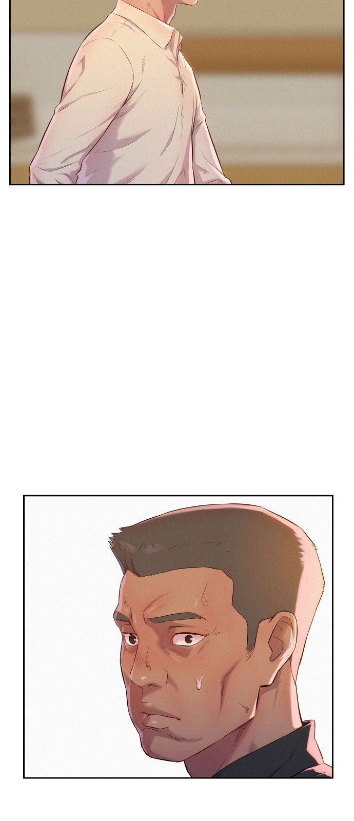 3CM Hunter Chapter 5 - Page 38