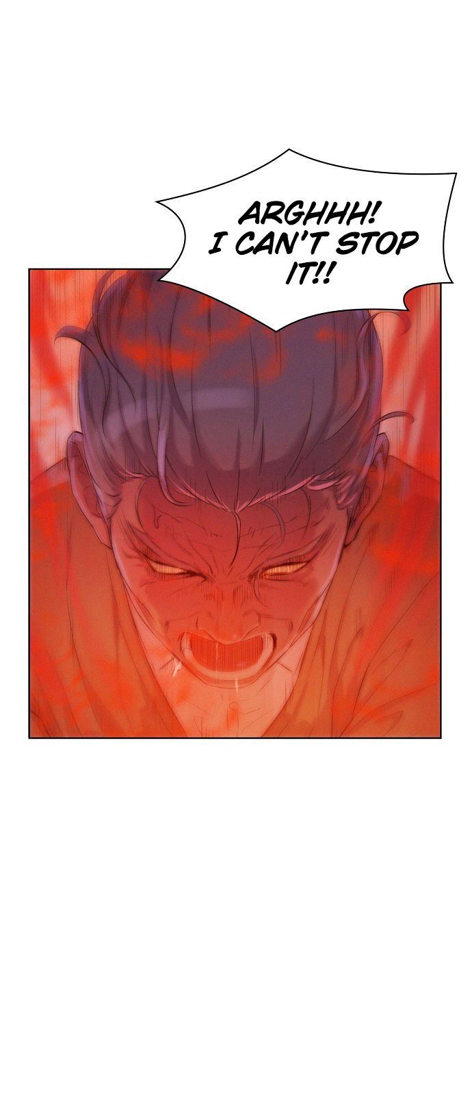 3CM Hunter Chapter 5 - Page 50