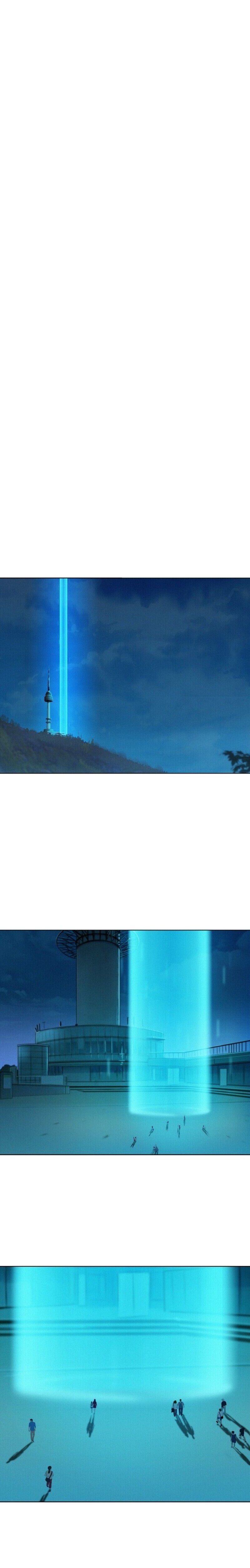 3CM Hunter Chapter 51 - Page 13