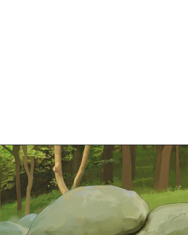 3CM Hunter Chapter 53 - Page 102