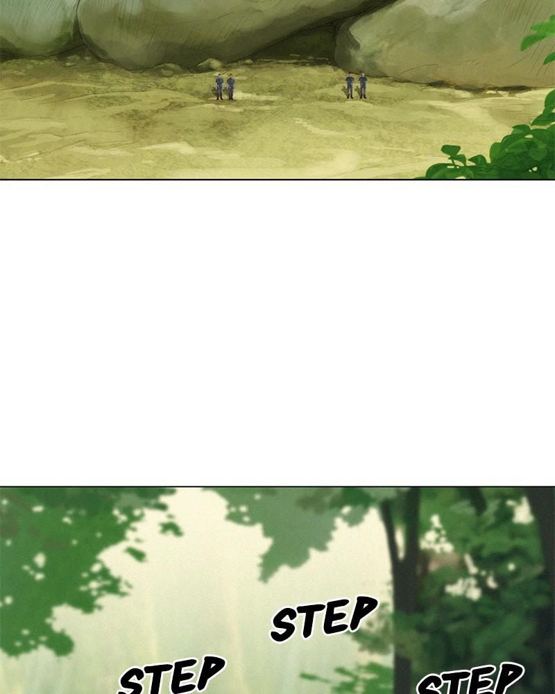 3CM Hunter Chapter 53 - Page 103