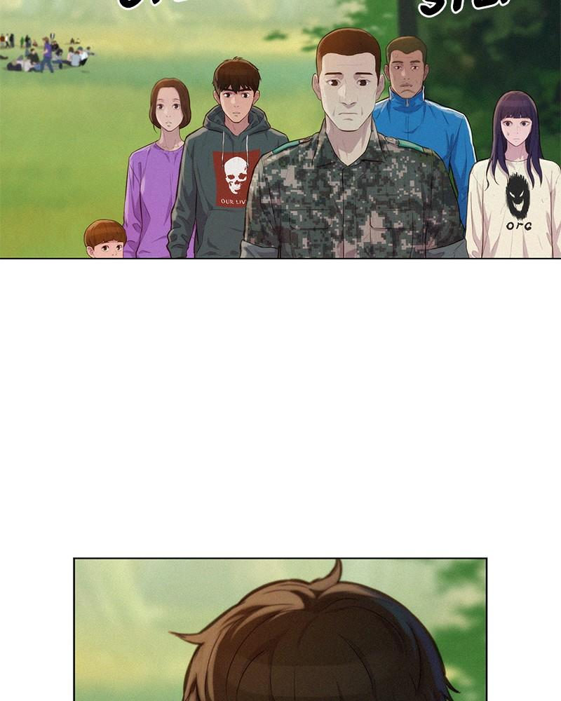 3CM Hunter Chapter 53 - Page 104