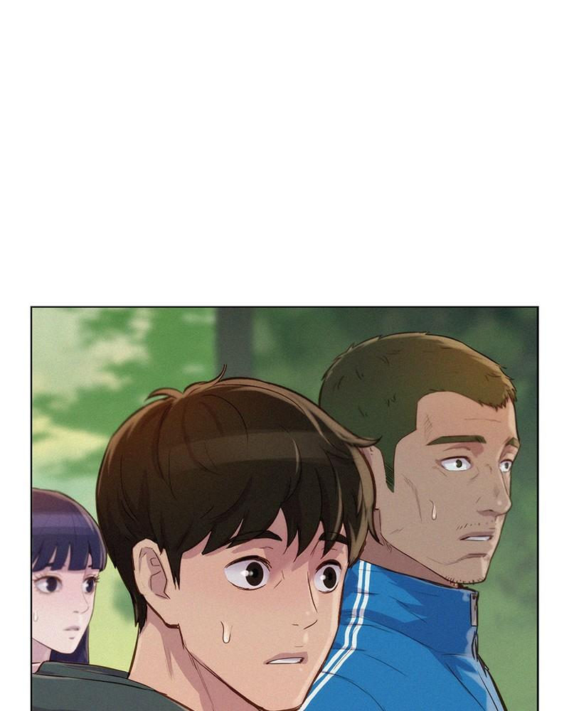 3CM Hunter Chapter 53 - Page 110