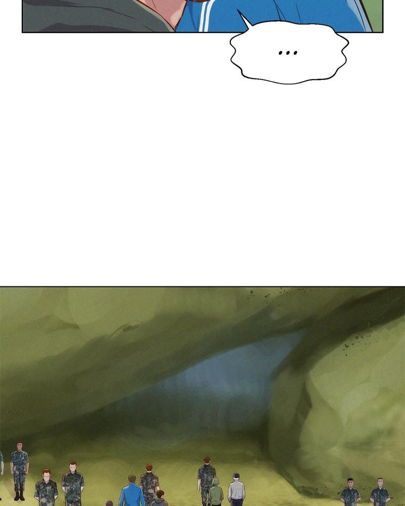 3CM Hunter Chapter 53 - Page 111