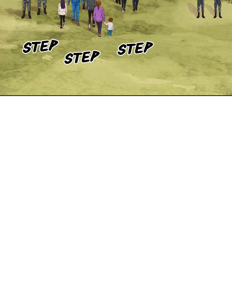 3CM Hunter Chapter 53 - Page 112