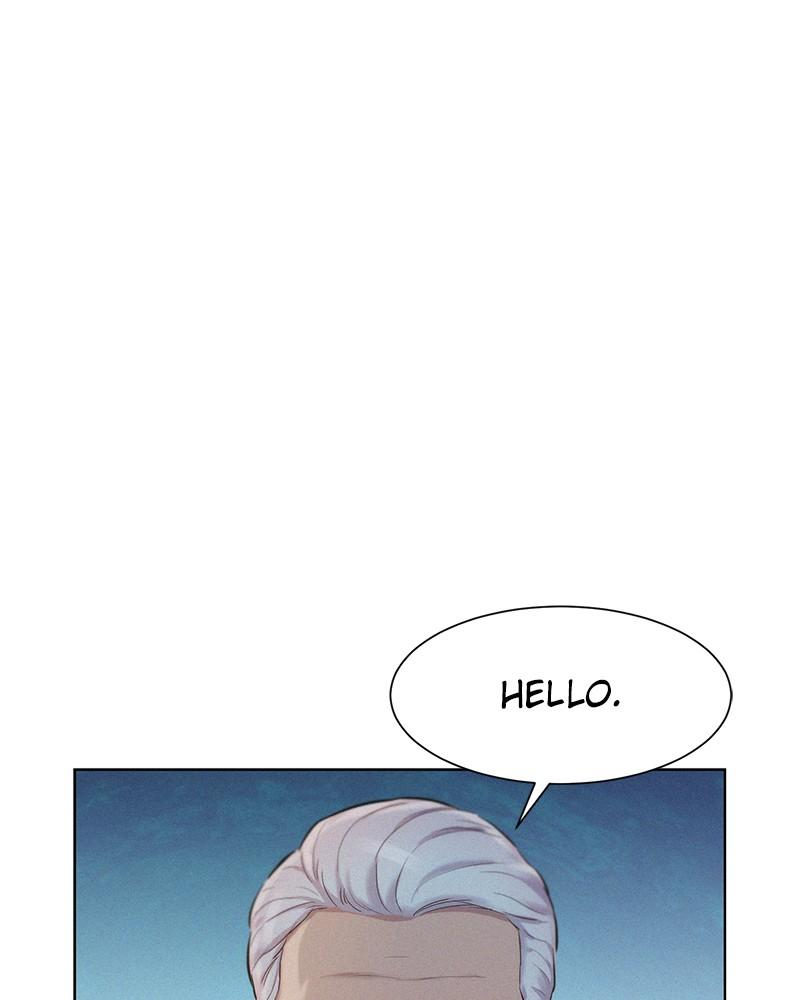 3CM Hunter Chapter 53 - Page 113