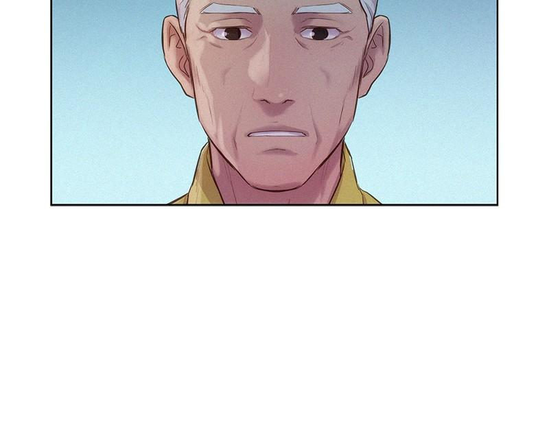 3CM Hunter Chapter 53 - Page 114