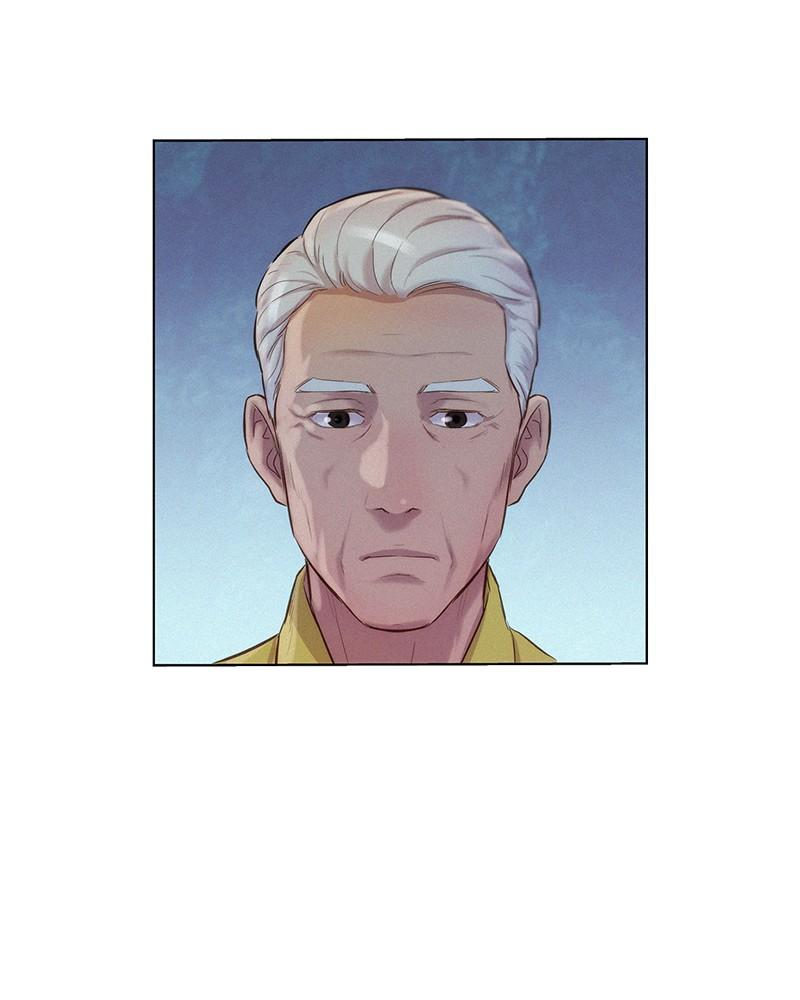 3CM Hunter Chapter 53 - Page 117