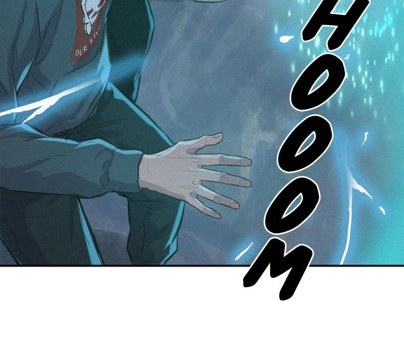 3CM Hunter Chapter 53 - Page 16