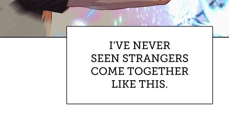 3CM Hunter Chapter 53 - Page 32