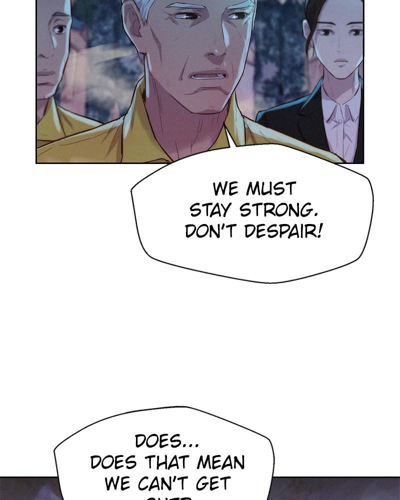 3CM Hunter Chapter 53 - Page 37