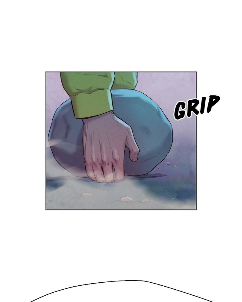 3CM Hunter Chapter 53 - Page 39