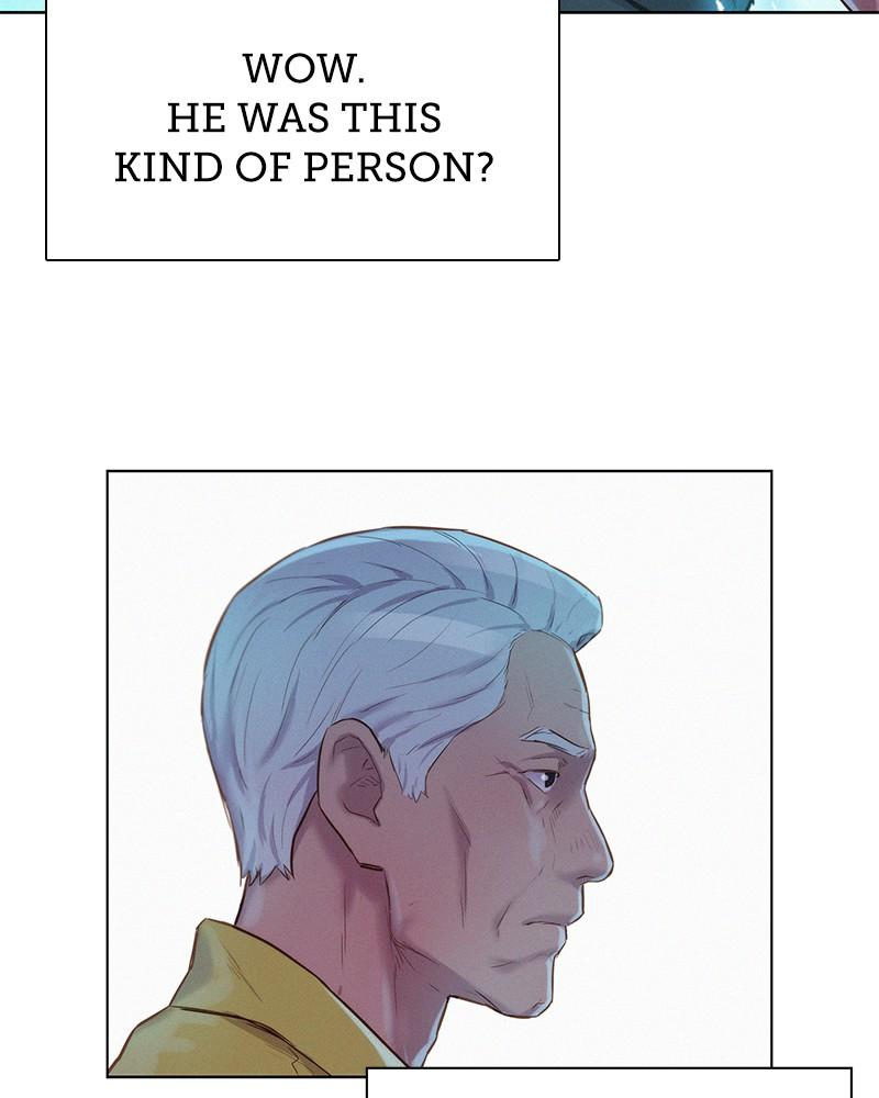 3CM Hunter Chapter 53 - Page 42