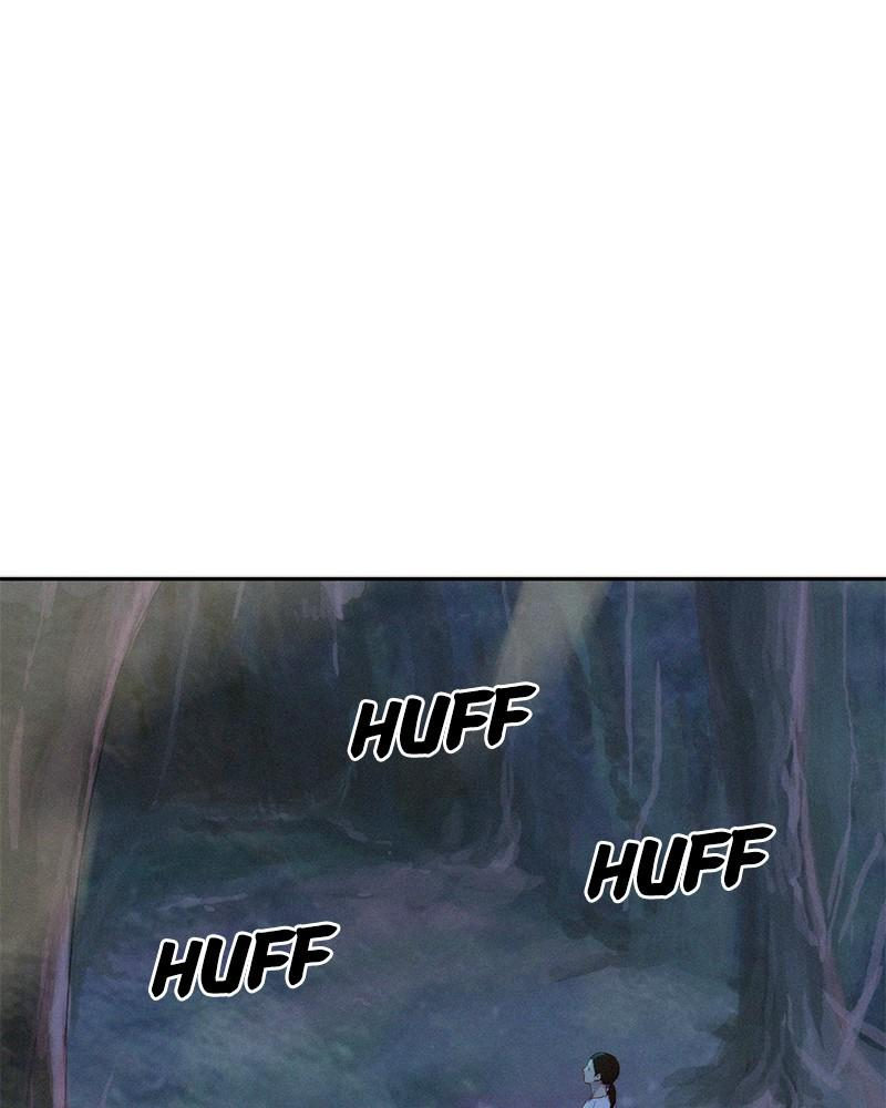 3CM Hunter Chapter 53 - Page 46