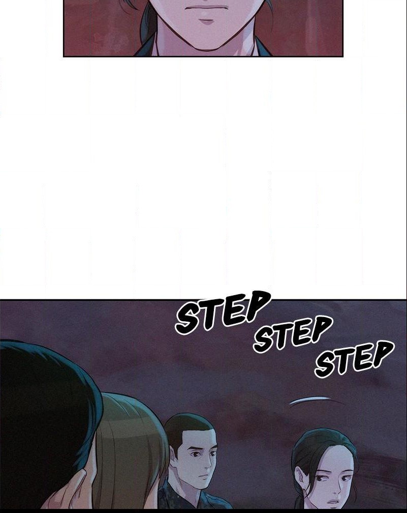 3CM Hunter Chapter 53 - Page 55