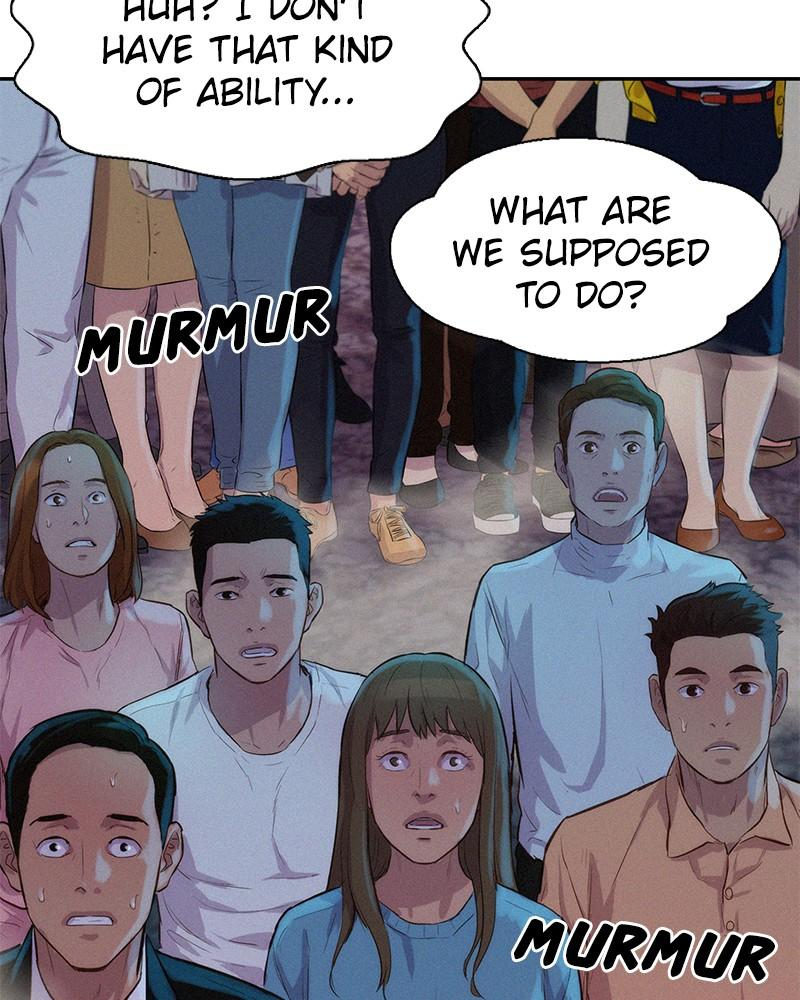 3CM Hunter Chapter 53 - Page 58