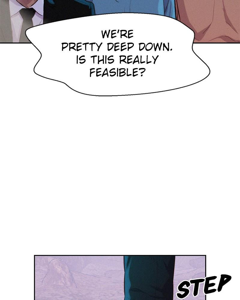 3CM Hunter Chapter 53 - Page 59