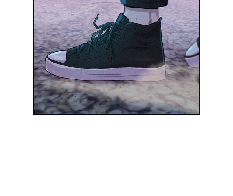 3CM Hunter Chapter 53 - Page 60