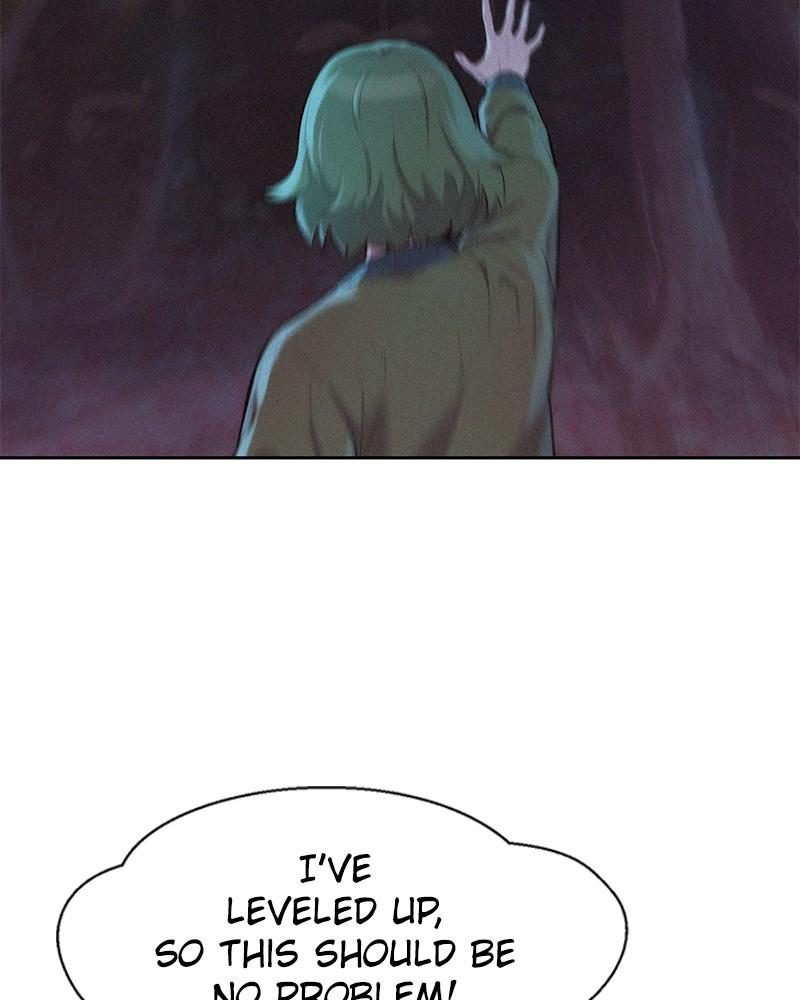 3CM Hunter Chapter 53 - Page 68