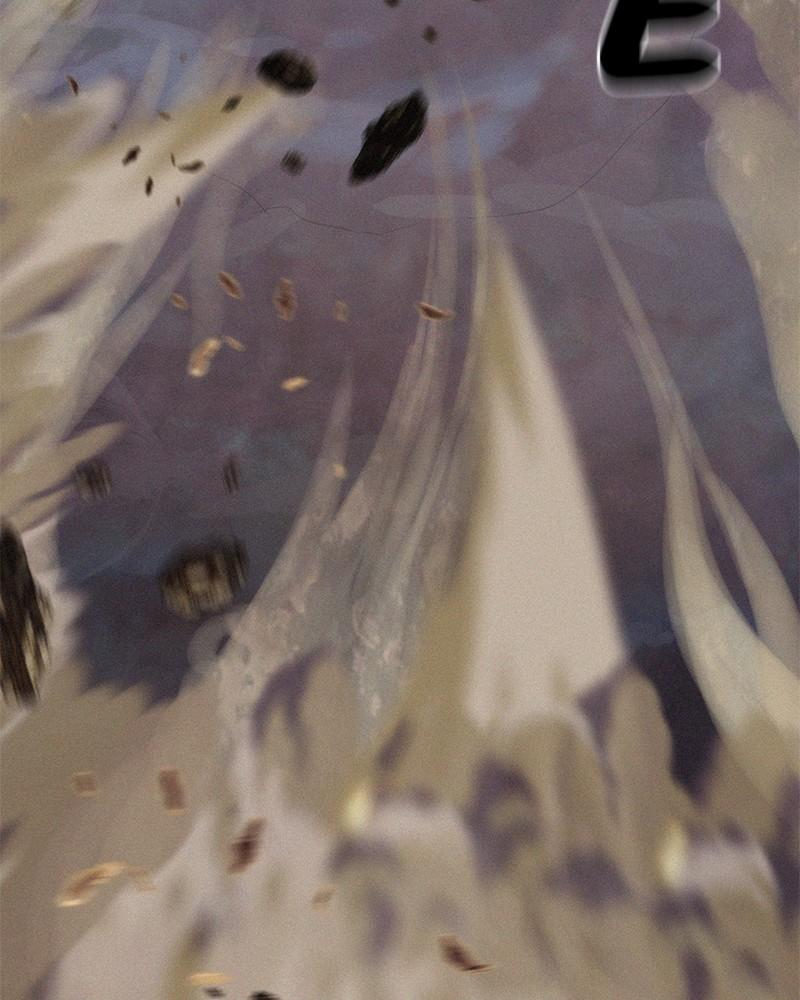 3CM Hunter Chapter 53 - Page 71